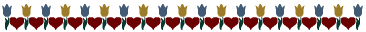 Tulip Bar