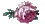 Bullet