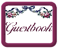 Guestbook