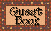Guestbook