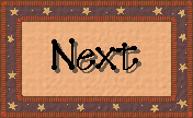 Next