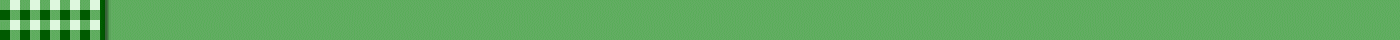 Green Gingham
