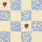 Hearts