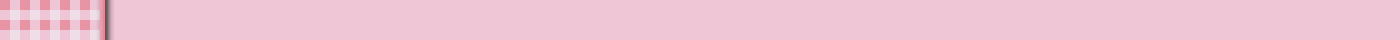 Pink Gingham