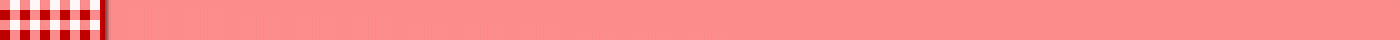 Red Gingham