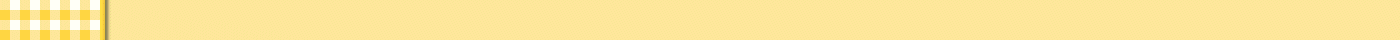 Yellow Gingham