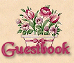 Guestbook