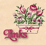 Links