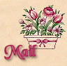 Mail