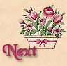 Next
