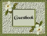 Guestbook