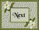 Next