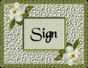 Sign Guestbook