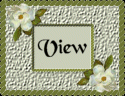 View Guestbook