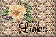Links