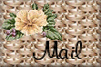 Mail