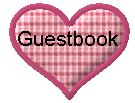 Guestbook