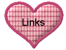 Links