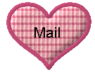 Mail