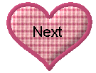 Next