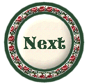 Next