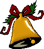 Bell