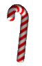 Candy Cane