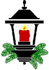 Lantern