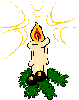 Candle