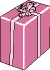 Gift