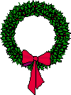 Wreath