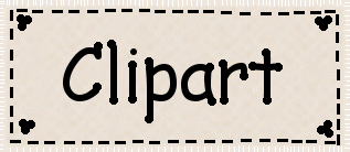 Clipart