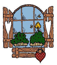 Window