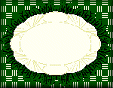 Blank
