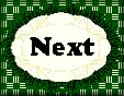 Next