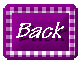 Back to Graphics