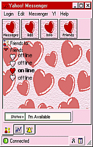 Hearts